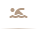 Bazeni i sunčališta icon